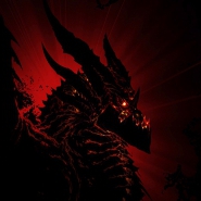 1015873719's avatar
