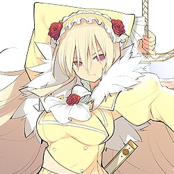 sampletext's avatar