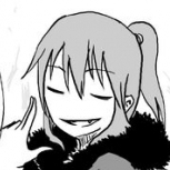 kangshifu's avatar