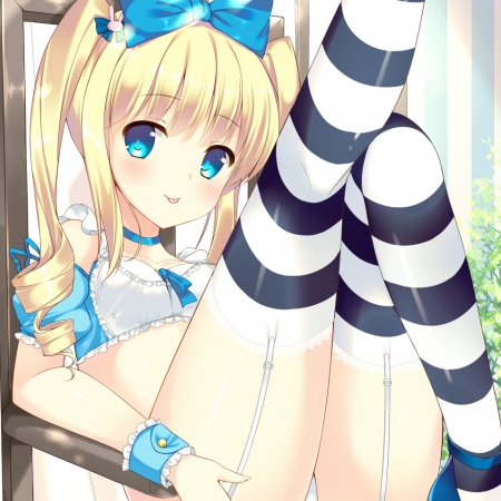 Uroborosu's avatar