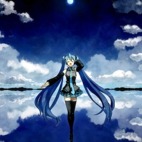 jkjkkykyklin39's avatar