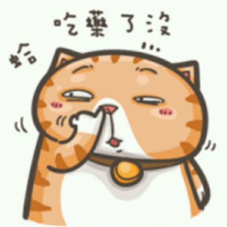 qq5505990's avatar