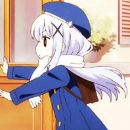 QWEQRQ12312's avatar