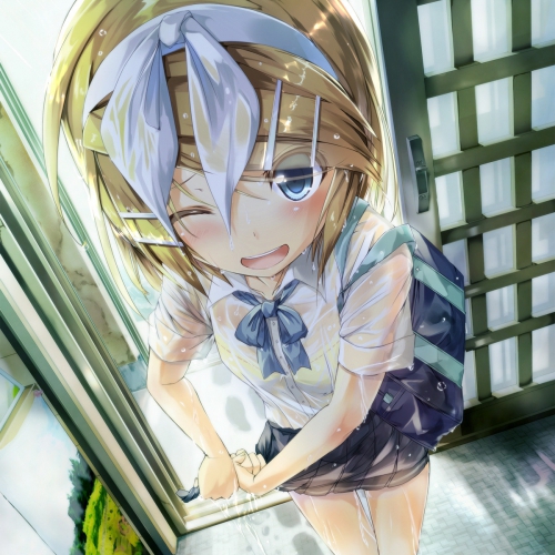 1159518785's avatar