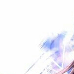 222352655's avatar