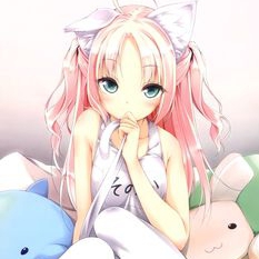 pinokio45's avatar
