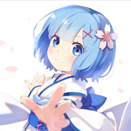 AkihikoKen's avatar