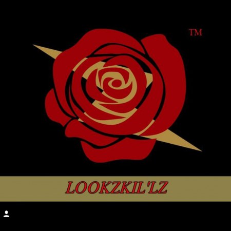 lookzkillz's avatar