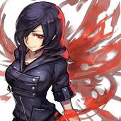 singlesong22's avatar