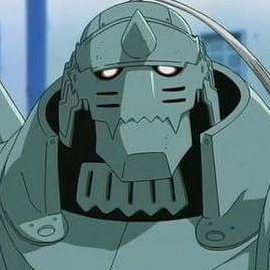 ALPHONSE446's avatar