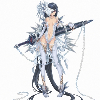 Plantonic's avatar