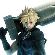 takealive's avatar