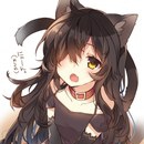 neko1412's avatar