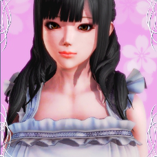 f15527's avatar