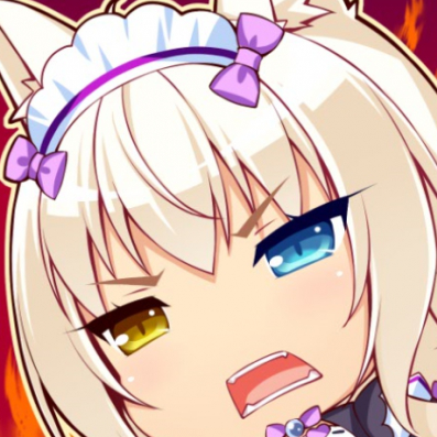 ImperialOmega's avatar