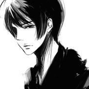 opoposky's avatar
