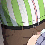 kaze21's avatar