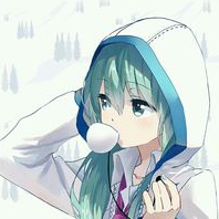 hentai_tjh's avatar