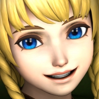 SkrCrv's avatar