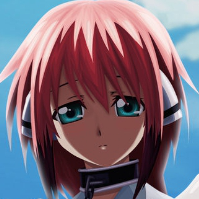 yika's avatar