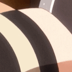 miukta's avatar