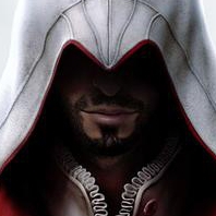 managerno1's avatar