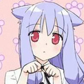 s1909334174's avatar