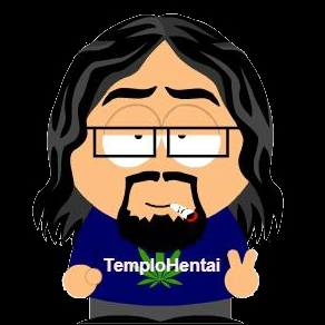 TemploHentai's avatar