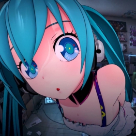 HentaiSlime's avatar