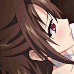 Shan's avatar