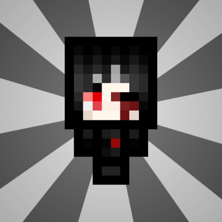 2646398883's avatar