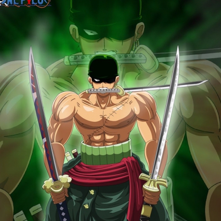 roby95870's avatar