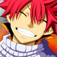 andysmcp's avatar