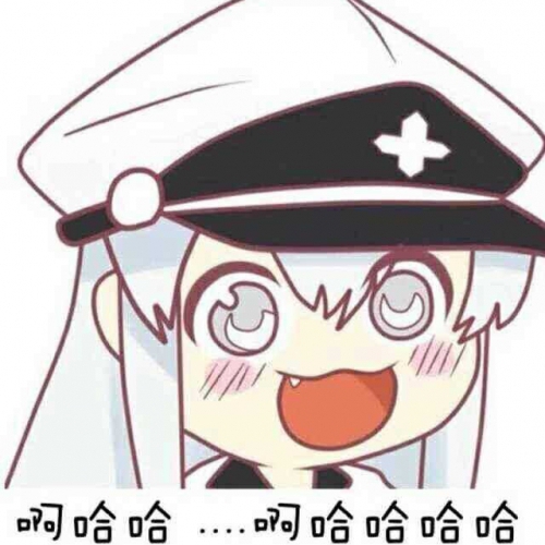 l1425983392's avatar