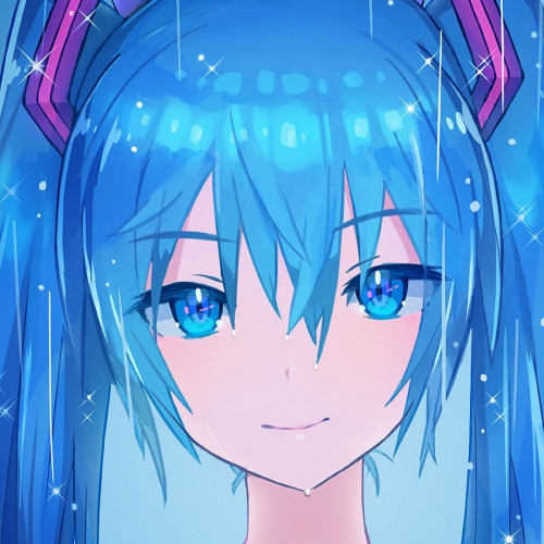 Kenichyo's avatar