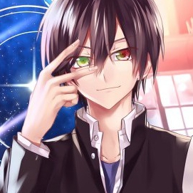 kirokokajiwara's avatar