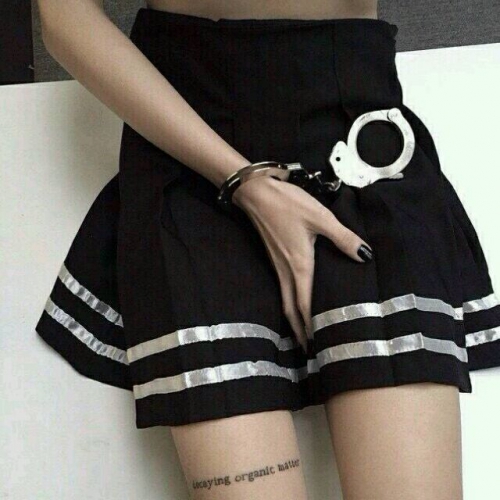 1194029110's avatar