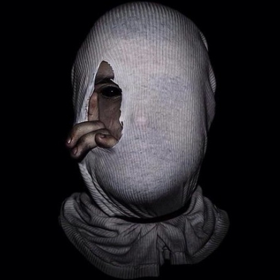 Delomy's avatar