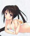 HuebeR's avatar