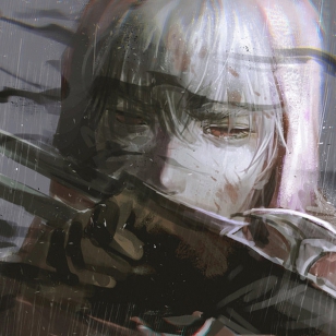 zedLamina's avatar