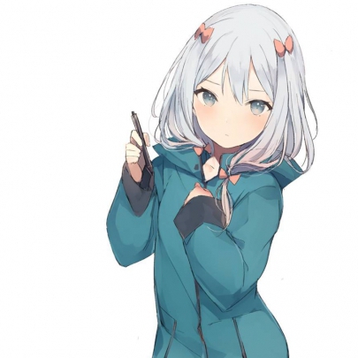 Queveneva's avatar