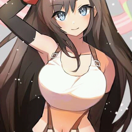 ThePlot's avatar