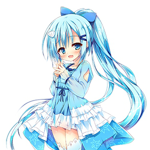 LoliSisCon's avatar
