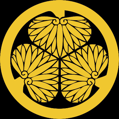 Motoyasu's avatar