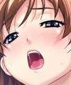 DeShira's avatar