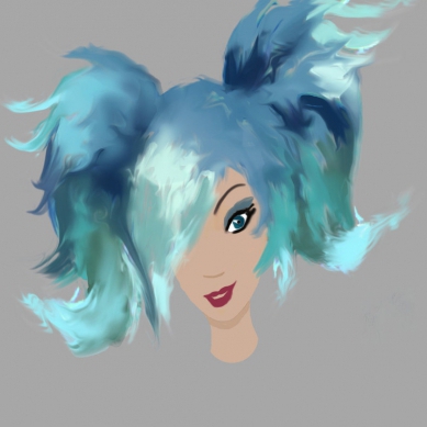 NaixSenpai's avatar