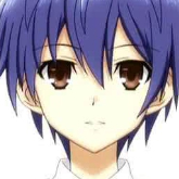 xiaoxi's avatar