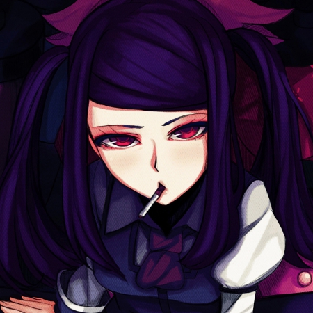 UnHollow's avatar