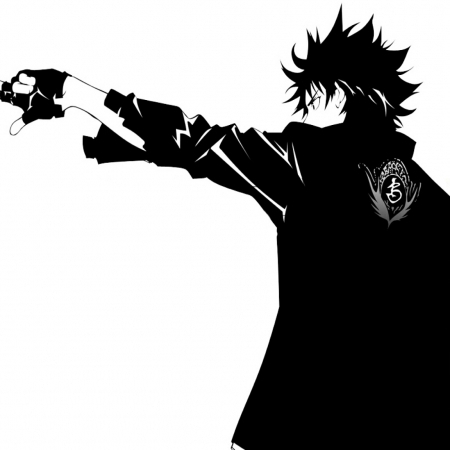 lucifer1077's avatar