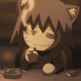 nekochaos's avatar
